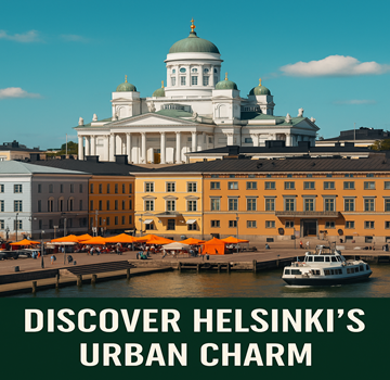Helsinki