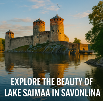 Savonlinna